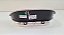 Painel Instrumento Fiat Palio Fire 2001 A 2010 - Imagem 3