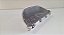 Painel Instrumento Fiat Palio Fire 2001 A 2010 - Imagem 5