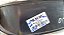 Painel Instrumento Fiat Palio Fire 2001 A 2010 (1) - Imagem 4