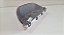 Painel Instrumento Fiat Palio Fire 2001 A 2010 (1) - Imagem 5