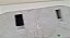 Painel Instrumento Fiat Palio Fire 2001 A 2010 (1) - Imagem 7