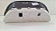 Painel Instrumento Fiat Palio Fire 2001 A 2010 (1) - Imagem 2