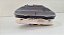 Painel Instrumento Ford Fiesta 1.0 1999 A 2002 - Imagem 6