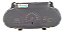 Painel Instrumento Ford Fiesta 1.0 1999 A 2002 - Imagem 4