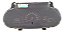 Painel Instrumento Ford Fiesta 1.0 1999 A 2002 - Imagem 1