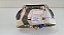 Painel Instrumento Ford Fiesta 1.0 1999 A 2002 - Imagem 5