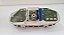 Painel Instrumento Ford Fiesta 1.0 1999 A 2002 - Imagem 7