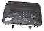 Painel Instrumentos Fiat Uno 1989 A 1995 - Imagem 1