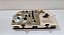 Painel Instrumentos Fiat Uno 1989 A 1995 - Imagem 5