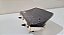 Painel Instrumentos Fiat Uno 1989 A 1995 - Imagem 6