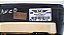 Painel Instrumentos Fiat Uno 1989 A 1995 - Imagem 4