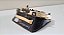 Painel Instrumentos Fiat Uno 1989 A 1995 - Imagem 3