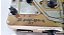 Painel Instrumentos Fiat Uno 1989 A 1995 - Imagem 2