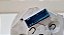 Painel Instrumento Volkswagen Gol G5 2009 2010 - Imagem 6