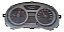 Painel Instrumento Volkswagen Gol G5 2009 2010 - Imagem 1