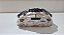 Painel Instrumento Volkswagen Gol G4 2000 A 2014 - Imagem 3