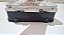 Painel Instrumento Volkswagen Gol G4 2000 A 2014 - Imagem 5