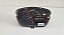 Painel Instrumento Chevrolet Celta 1.0 8v 2001 A 2005 - Imagem 2