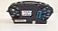 Painel Instrumento Chevrolet Celta 1.0 8v 2001 A 2005 - Imagem 6