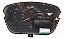 Painel Instrumento Chevrolet Celta 1.0 8v 2001 A 2005 - Imagem 1