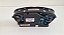Painel Instrumento Chevrolet Celta 1.0 8v 2001 A 2005 - Imagem 5
