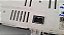 Painel Instrumentos Honda Civic 2007 A 2012 - Imagem 6