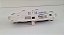 Painel Instrumentos Honda Civic 2007 A 2012 - Imagem 3