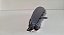 Painel Instrumentos Honda Civic 2007 A 2012 - Imagem 4