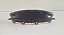 Painel Instrumentos Honda Civic 2007 A 2012 - Imagem 2