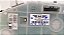 Painel Instrumentos Honda Fit 1.4 2010 A 2013 - Imagem 3