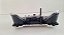 Painel Instrumentos Honda Fit 1.4 2010 A 2013 - Imagem 8