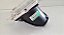 Painel Instrumentos Honda Fit 1.4 2010 A 2013 - Imagem 7