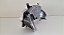 Painel Instrumentos Honda Fit 1.4 2010 A 2013 - Imagem 5