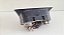 Painel Instrumento Chevrolet Chevett 1979 1980 - Imagem 4