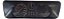 Painel Instrumento Chevrolet Chevett 1979 1980 - Imagem 1