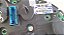 Painel Instrumento Chevrolet Corsa Maxx 1.4 2004 2005 - Imagem 3