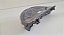Painel Instrumento Chevrolet Corsa Maxx 1.4 2004 2005 - Imagem 5