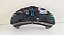 Painel Instrumento Chevrolet Corsa Maxx 1.4 2004 2005 - Imagem 2
