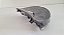Painel Instrumento Chevrolet Corsa Maxx 1.4 2004 2005 - Imagem 6