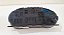 Painel Instrumento Volkswagen Gol G3 2003 2004 - Imagem 3