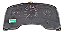 Painel Instrumento Chevrolet Astra 2.0 1999 A 2005 - Imagem 1