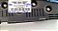 Painel Instrumento Citroen Xsara Picasso 1.6 16v 2002 A 2005 - Imagem 7