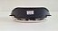 Painel Instrumento Ford Focus 2001 A 2003 - Imagem 6