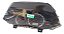 Painel Instrumento Ford Focus 2001 A 2003 - Imagem 1
