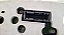 Painel Instrumento Ford Focus 2001 A 2003 - Imagem 4