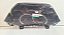Painel Instrumento Ford Focus 2001 A 2003 - Imagem 2