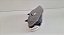 Painel Instrumento Ford Focus 2001 A 2003 - Imagem 5