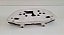 Painel Instrumento Ford Focus 2001 A 2003 - Imagem 3