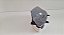 Painel Instrumento Ford Focus 2001 A 2003 - Imagem 7