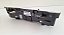 Painel Instrumento Chevrolet Meriva 2003 A 2010 - Imagem 6